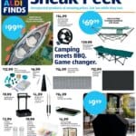 Aldi In Store Ad This Week: Unmissable Offers May 13 to May 19 2026