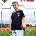 Dunham’s Sports Baseball Lifestyle Offers This Week: February 12 to May 20 2026