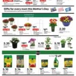 Lowe’s Weekly Ad This Week: Incredible Deals May 7 to May 13 2026
