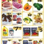 Fresco y Más Weekly Ad This Week: Amazing Deals May 6 to May 12 2026