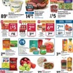 Exciting Big Y Weekly Ad This Week: May 7 to May 13 2026 Savings Await! 3 Exciting Big Y Weekly Ad This Week: May 7 to May 13 2026 Savings Await!