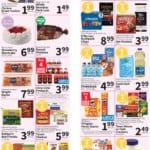 Food City Weekly Ad This Week: Amazing Deals May 6 to May 12 2026!