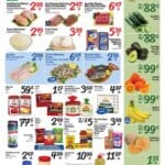 El Super Weekly Ad This Week: Amazing Offers May 6 to May 12 2026