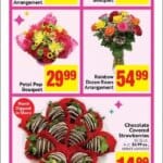 Lucky Supermarkets Weekly Flyer Savings May 6 to May 12 2026