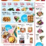 Aldi Weekly Ad This Week: Amazing Offers May 6 to May 12 2026