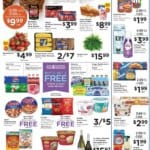 Pick ‘n Save Weekly Ad This Week May 6 to May 12 2026 – Hot Offers Await!
