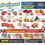 FoodMaxx Weekly Ad This Week: Amazing Offers May 6 to May 19 2026