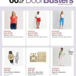 JCPenney Weekly Ad This Week: May 7 to May 10 2026 Specials Await!