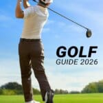 Dunham's Sports Golf Guide Offers This Week March 12 to July 15 2026 3 Dunham’s Sports Golf Guide Offers This Week March 12 to July 15 2026