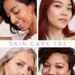 Mary Kay Skin Care 101 Offers This Week April 16 to May 17 2026