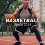 Dunham’s Sports Basketball Guide Offers This Week March 12 to May 20 2026