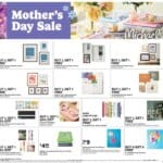 Michaels Ad This Week: Exciting Deals From May 1 to May 7 2026!