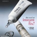 Avon Brochure Offers This Week: May 6 to May 19 2026 – Grab Your Savings!