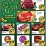 Safeway Ad This Week: Amazing Deals May 6 to June 2 2026!