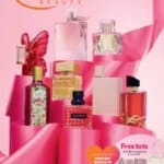 Exciting Ulta Beauty Weekly Ad April 19 to May 10 2026 – Unmissable Offers! 3 Exciting Ulta Beauty Weekly Ad April 19 to May 10 2026 – Unmissable Offers!