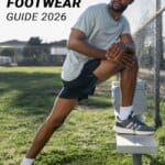 Spring Footwear Savings at Dunham's Sports March 26 to May 20 2026 - Flyer 3 Spring Footwear Savings at Dunham’s Sports March 26 to May 20 2026 – Flyer