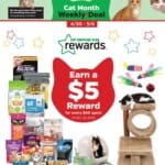 Pet Supplies Plus Weekly Ad This Week April 30 to May 6 2026 – Don’t Miss Out!