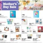 Michaels Weekly Ad This Week: Exciting Offers May 3 to May 9 2026