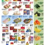 El Super Weekly Ad This Week: Unmissable Deals May 6 to May 12 2026