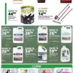 Rural King Ad This Week: Incredible Deals March 1 to June 26 2026