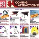 Ocean State Job Lot Ad This Week: Incredible Deals April 30 to May 6 2026