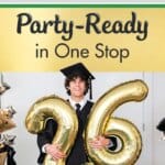 Dollar Tree Ad This Week: Amazing Deals May 1 to June 1 2026