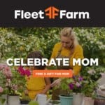 Mills Fleet Farm Weekly Ad This Week May 4 to May 10 2026 – Great Offers!
