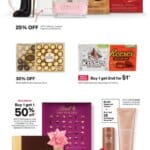 CVS Pharmacy Weekly Ad This Week April 29 to May 5 2026 – Hot Deals Inside!