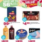 Grocery Outlet Specials This Week – May 6 to May 12 2026