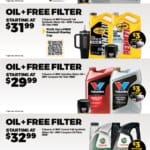 Advance Auto Parts Savings This Week April 26 to May 23 2026 2 Advance Auto Parts Savings This Week April 26 to May 23 2026