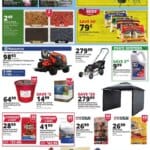 Rural King Ad This Week: Exciting Deals April 30 to May 6 2026!