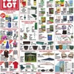 Ocean State Job Lot Weekly Ad This Week: Amazing Offers April 30 to May 6 2026 3 Ocean State Job Lot Weekly Ad This Week: Amazing Offers April 30 to May 6 2026