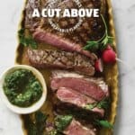 Aldi – A Cut Above: Hot Deals This Week Starting November 13 2025