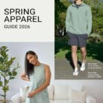Dunham’s Sports Spring Apparel Offers This Week April 9 to May 20 2026