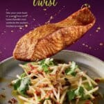 Aldi Here for the Autumn: Exclusive Offers Starting April 3 2026 This Week