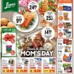Lowes Foods Weekly Ad This Week May 6 to May 12 2026 – Great Savings Await!