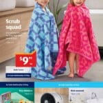 Aldi Catalogue: Unmissable Offers This Week Starting May 13 2026