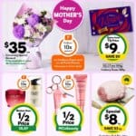 Massive Savings at Woolworths catalogue NSW North: Catalogue This Week May 6 2026!