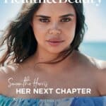 Coles Summer 2026: Hot Catalogue This Week Starting January 6 2026!