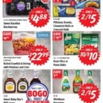 Rouses Weekly Ad This Week: Unmissable Offers May 6 to May 13 2026