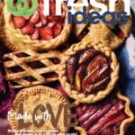 Woolworths Fresh Ideas magazine: Catalogue This Week, May 1 2026 Savings!