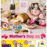 Coles Catalogue This Week: Amazing Offers Starting May 6 2026!