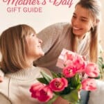 Dunham’s Sports Mother’s Day Gift Guide Deals April 9 to May 10 2026 This Week
