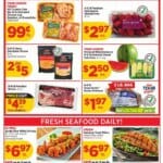 H-E-B Weekly Ad This Week: May 6 to May 12 2026 Savings Await!