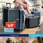 Aldi catalogue: Unmissable Offers This Week – Starts May 6 2026