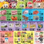 Hmart CHINESE Offers This Week: May 7 to May 13 2026 Flyers