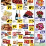 Acme Weekly Ad This Week: Amazing Savings May 8 to May 14 2026