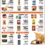 ShopRite Pet Picks This Week: Exciting Offers May 5 to May 16 2026!