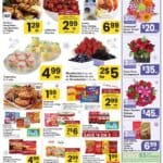Acme Weekly Ad This Week: Unbeatable Deals May 8 to May 14 2026!