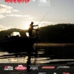 Dunham’s Sports Pure Fishing Guide Offers This Week: May 7 to July 15 2026